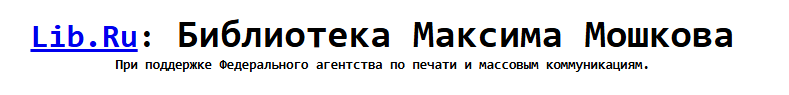 Alt Text
